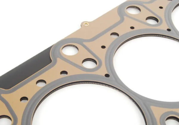 11127801699 - NEW BMW X5 E70 CYLINDER HEAD GASKET 7801699 11127801699 ORIGINAL