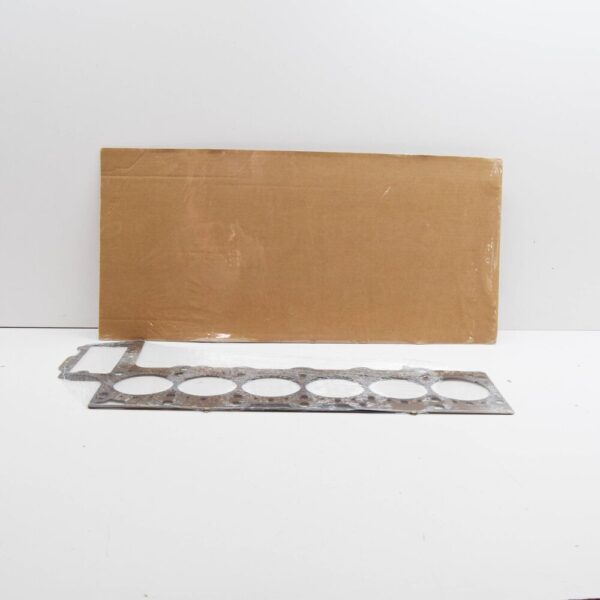 11127801701 - BMW X5 E70 Cylinder Head Gasket 7801701 11127801701 NEW GENUINE