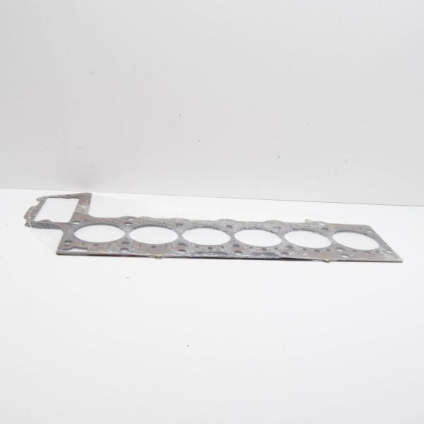 11127801701 - BMW X5 E70 Cylinder Head Gasket 7801701 11127801701 NEW GENUINE