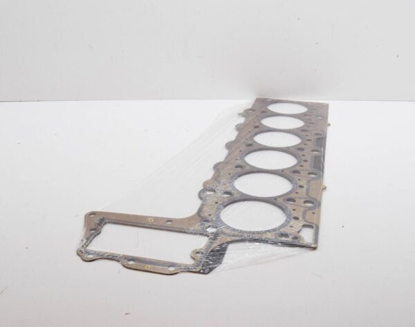 11127801701 - BMW X5 E70 Cylinder Head Gasket 7801701 11127801701 NEW GENUINE