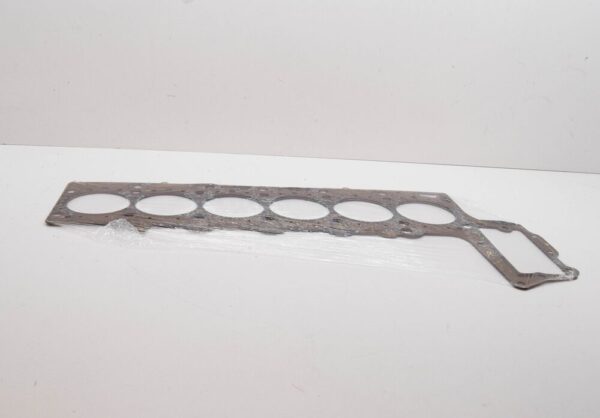 11127801701 - BMW X5 E70 Cylinder Head Gasket 7801701 11127801701 NEW GENUINE