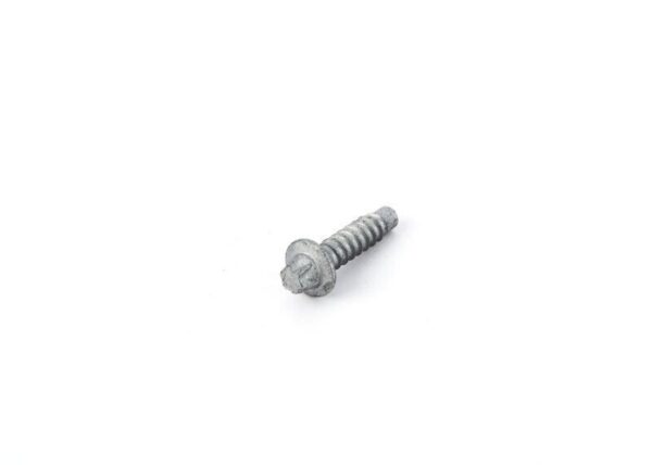 11127805414 - BMW E81 Self-Threading Screw Torx 11127805414