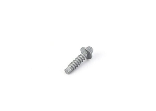 11127805414 - BMW E81 Self-Threading Screw Torx 11127805414