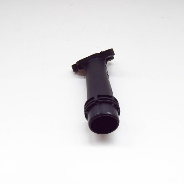 11127810707 - BMW E70 E71 E84 E90 E91 Cooling System Connector 7810707 11127810707 NEW GENUINE