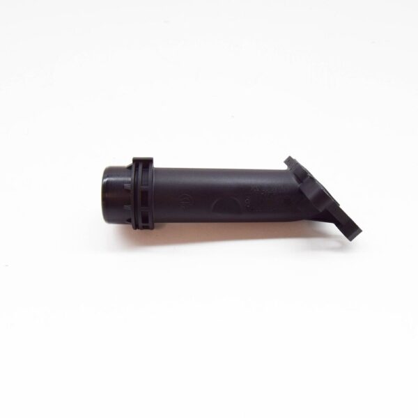 11127810707 - BMW E70 E71 E84 E90 E91 Cooling System Connector 7810707 11127810707 NEW GENUINE