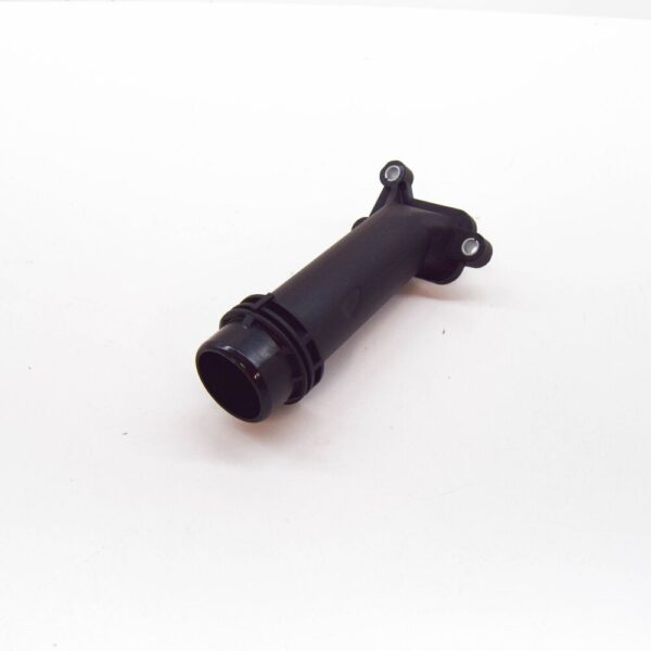 11127810707 - BMW E70 E71 E84 E90 E91 Cooling System Connector 7810707 11127810707 NEW GENUINE