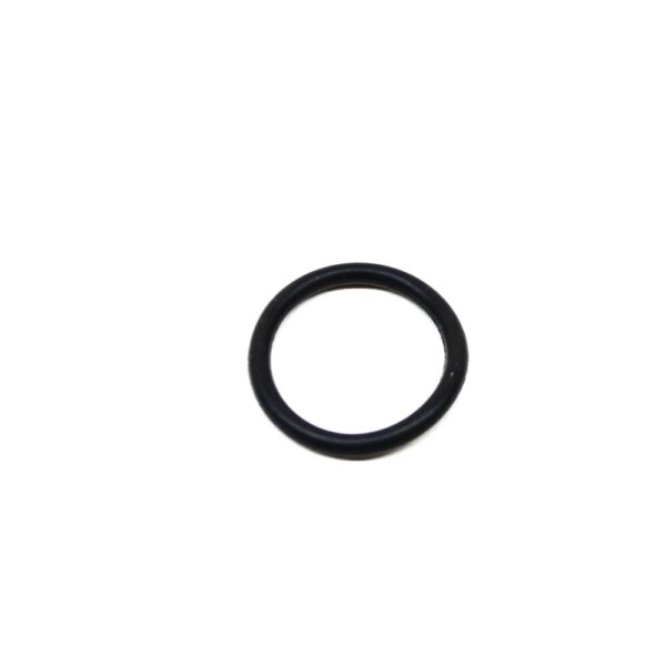 11127823944 - BMW 1 F21 Engine Cylinder Head O-Ring Gasket 20X2.5 11127823944 NEW GENUINE