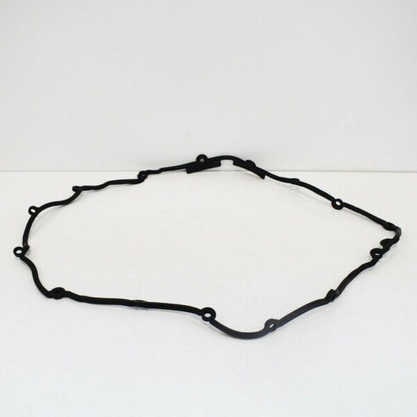11127834110 - NEW OEM BMW 5 E60 M ENGINE CYLINDER GASKET 11127834110 7834110 GENUINE