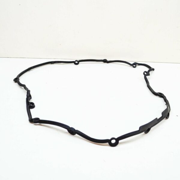 11127834111 - NEW BMW M5 E60 CYLINDER HEAD PROFILE GASKET 11127834111 ORIGINAL