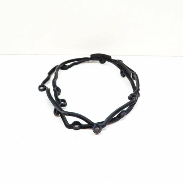 11127834111 - NEW BMW M5 E60 CYLINDER HEAD PROFILE GASKET 11127834111 ORIGINAL
