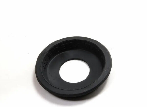 11127837025 - BMW 3 Series E46 cylinder head cover seal 7837025 11127837025 NEW ORIGINAL