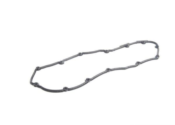 11127838272 - Genuine BMW E90 E92 E93 Profile Gasket 11127838272
