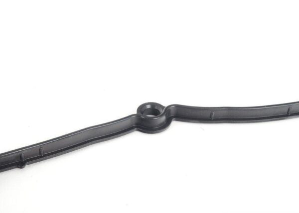 11127838272 - Genuine BMW E90 E92 E93 Profile Gasket 11127838272