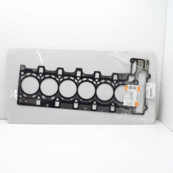 11127849620 - NEW BMW 3 F30, F80 ENGINE CYLINDER HEAD GASKET 11127849620 7849620 ORIGINAL