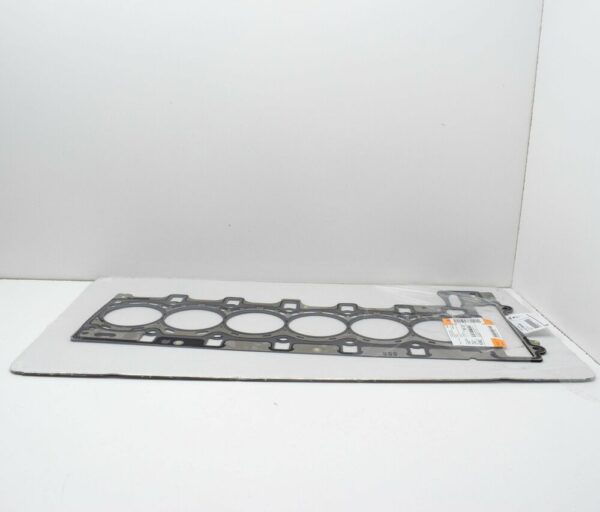 11127849620 - NEW BMW 3 F30, F80 ENGINE CYLINDER HEAD GASKET 11127849620 7849620 ORIGINAL