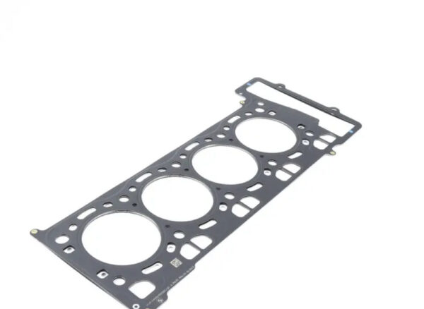 11128008118 - NEW BMW 5 F10 CYLINDER HEAD GASKET 11128008118 8008118 13-18 ORIGINAL