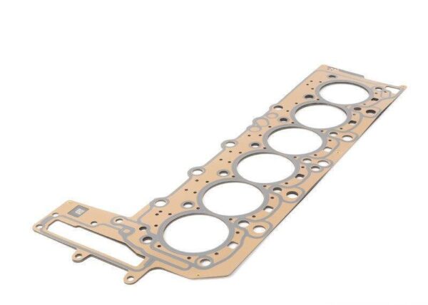 11128509153 - Genuine BMW 330d 530d X3 X5 Asbestos-Free Cylinder Head Gasket 11128509