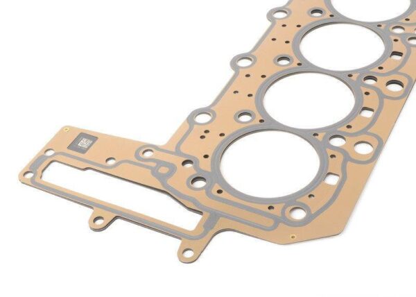 11128509153 - Genuine BMW 330d 530d X3 X5 Asbestos-Free Cylinder Head Gasket 11128509