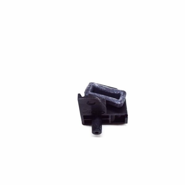 11128514463 - NEW BMW 3 SERIES E93 CYLINDER HEAD COVER HOLDER WITH RUBBER BEARING 11128514463