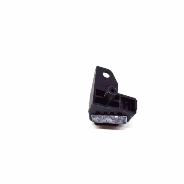 11128514463 - NEW BMW 3 SERIES E93 CYLINDER HEAD COVER HOLDER WITH RUBBER BEARING 11128514463