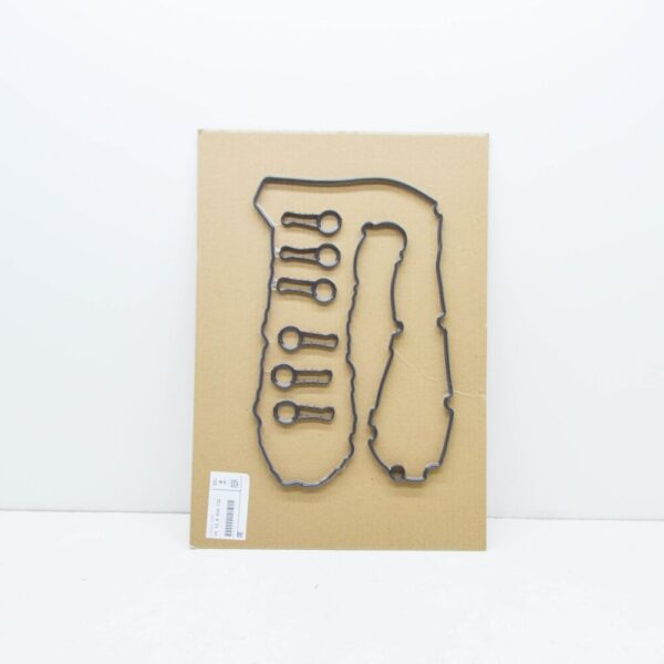 11128515732 - New BMW 3 E90 Cylinder Head Cover Gasket Set 11128515732 Genuine