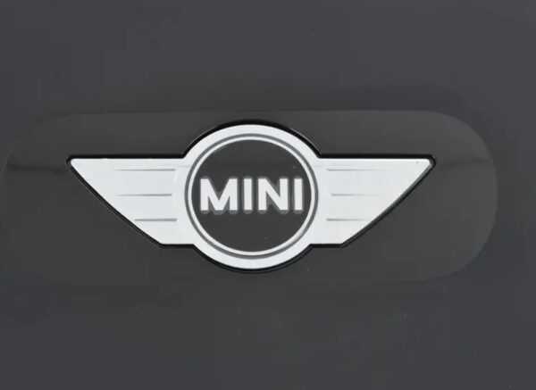 11128601635 - MINI COUNTRYMAN F60 Engine Acoustic Cover 8601635 11128601635 NEW ORIGINAL