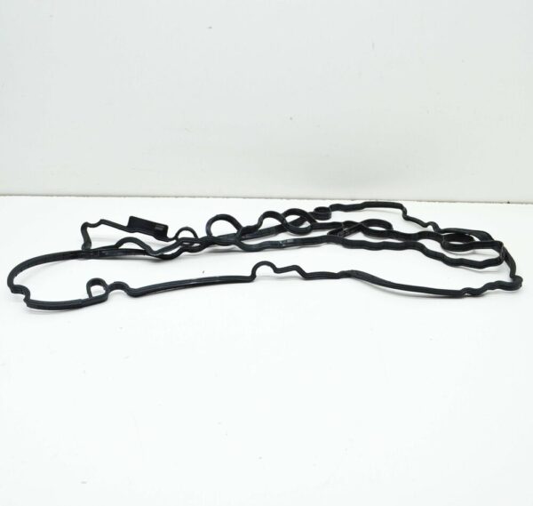 11128618519 - NEW BMW 1 F21 CYLINDER HEAD VALVE COVER GASKET SEAL 11128618519 ORIGINAL