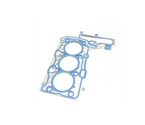 11128627106 - MINI COUNTRYMAN F60 ENGINE CYLINDER HEAD GASKET 11128627106 8627106 NEW GENUINE