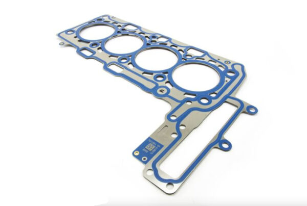 11128627107 - MINI COOPER F55 engine cylinder head gasket 8627107 11128627107 NEW ORIGINAL