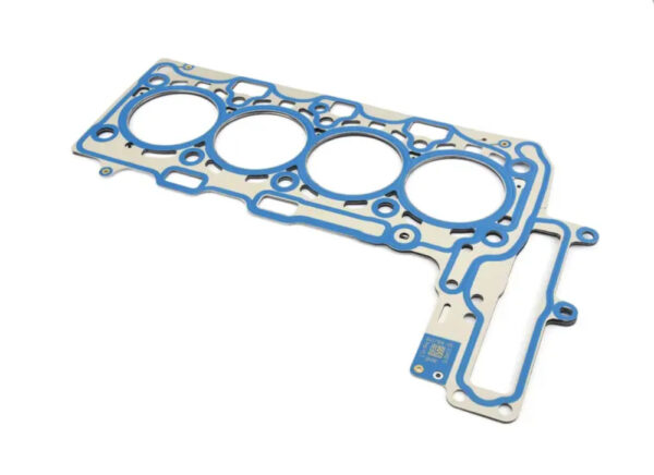 11128627108 - NEW MINI COOPER F55 ENGINE CYLINDER HEAD GASKET 8627108 11128627108 GENUINE