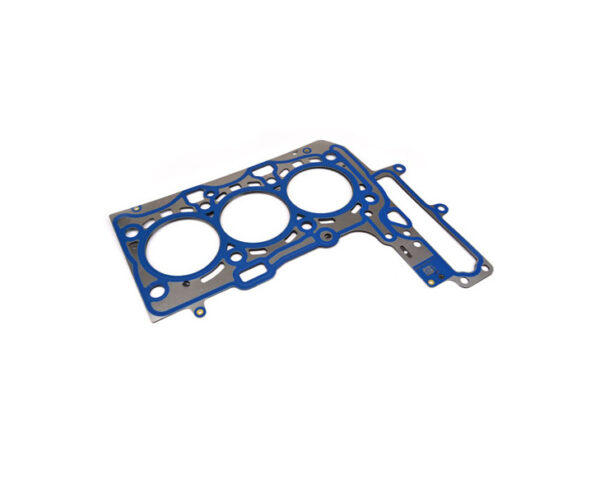 11128630683 - MINI COOPER F56 ENGINE CYLINDER HEAD GASKET 8630683 11128630683 NEW GENUINE