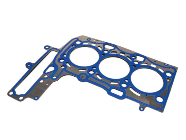 11128630683 - MINI COOPER F56 ENGINE CYLINDER HEAD GASKET 8630683 11128630683 NEW GENUINE