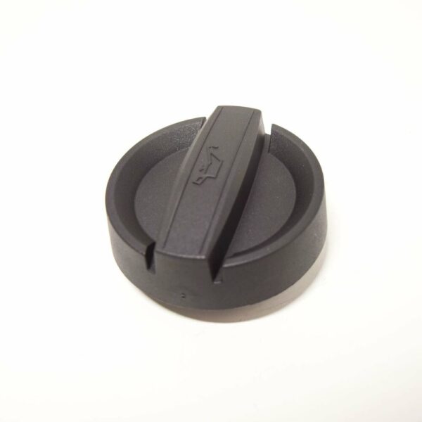 11128655331 - NEW BMW 3 SERIES E90 M3 OIL FILLER CAP 11128655331 LCI