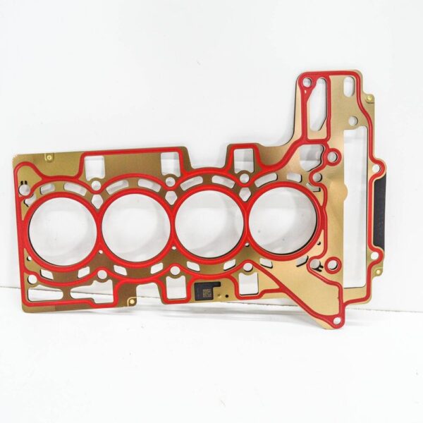 11128676519 - NEW BMW 1 F21 CYLINDER HEAD GASKET 125I PETROL 2.0 11128676519 ORIGINAL