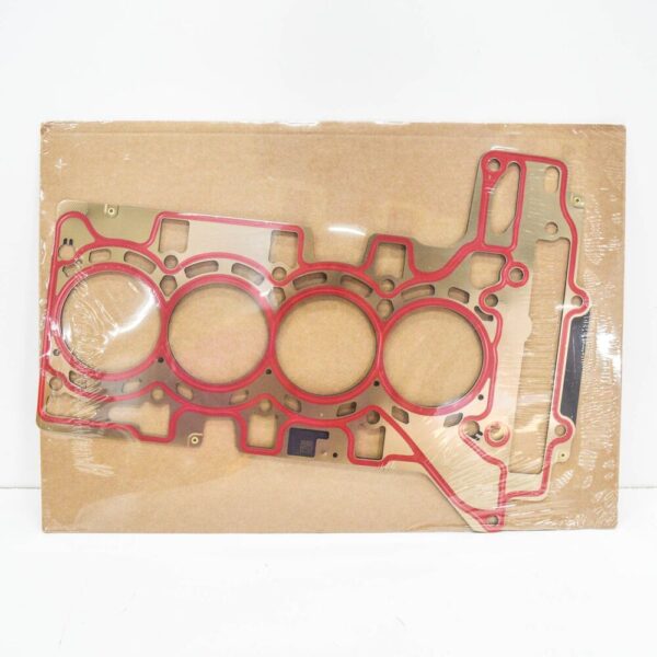 11128676519 - NEW BMW 1 F21 CYLINDER HEAD GASKET 125I PETROL 2.0 11128676519 ORIGINAL
