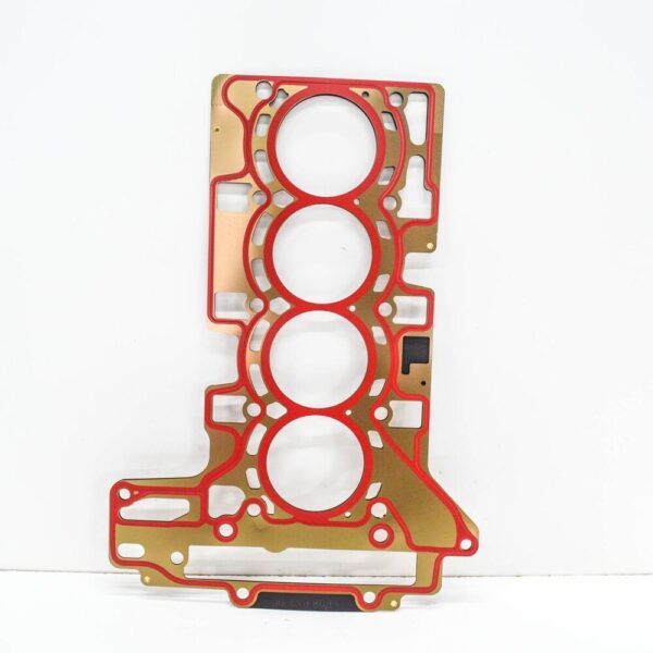 11128676519 - NEW BMW 1 F21 CYLINDER HEAD GASKET 125I PETROL 2.0 11128676519 ORIGINAL