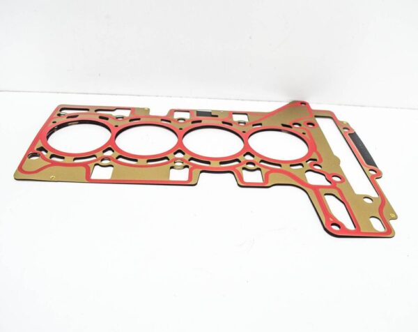 11128676519 - NEW BMW 1 F21 CYLINDER HEAD GASKET 125I PETROL 2.0 11128676519 ORIGINAL