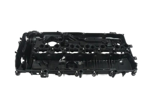 11128680024 - Genuine BMW G30 G31 G32 G11 G12 Head Cover 11128680024