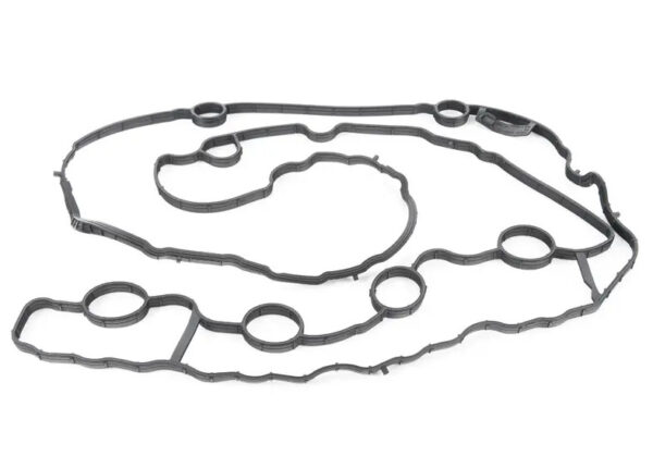 11129797205 - Mini Cooper F56 Engine Cylinder Head Cover Gasket Set 11129797205
