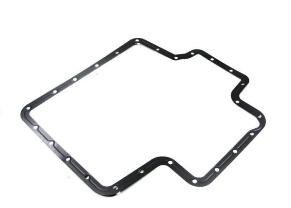 11131407532 - Steel Gasket BMW E39 5 10 1997 06 2003 Original 11131407532