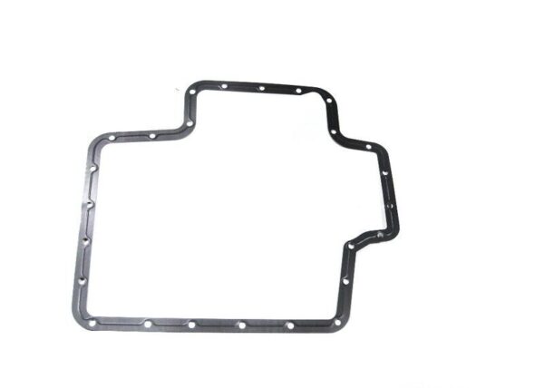 11131407532 - Steel Gasket BMW E39 5 10 1997 06 2003 Original 11131407532