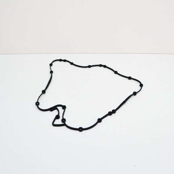 11131432109 - Gasket engine oil pan for BMW 3 E36 1.6i 11131432109