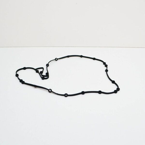 11131432109 - Gasket engine oil pan for BMW 3 E36 1.6i 11131432109