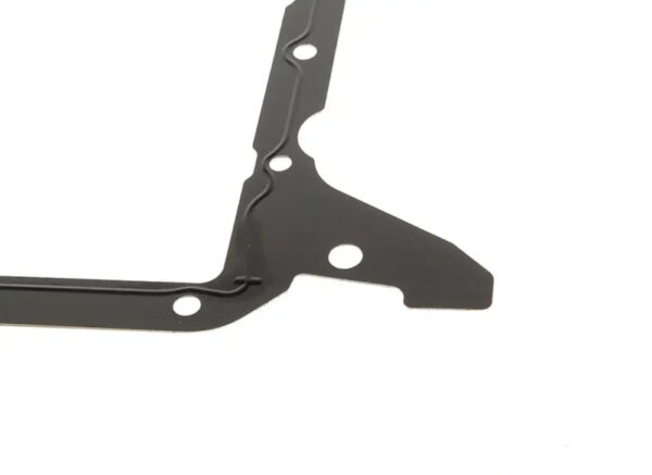 11137500260 - OEM BMW E53 SUV ENGINE OIL PAN GASKET 11137500260 GENUINE NEW