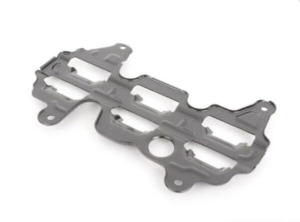 11137579017 - NEW MINI -LANDSMANN R60 ENGINE OIL DEFLECTOR 11137579017 7579017 GENUINE