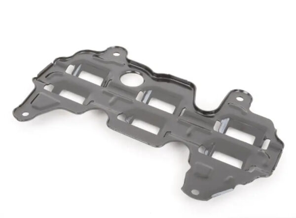 11137579017 - NEW MINI -LANDSMANN R60 ENGINE OIL DEFLECTOR 11137579017 7579017 GENUINE