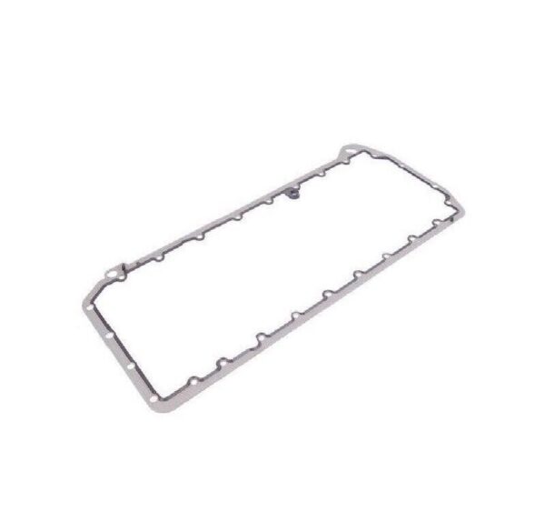 11137802669 - BMW E90 E91 E60 Genuine Engine Oil Cup Seal 11137802669