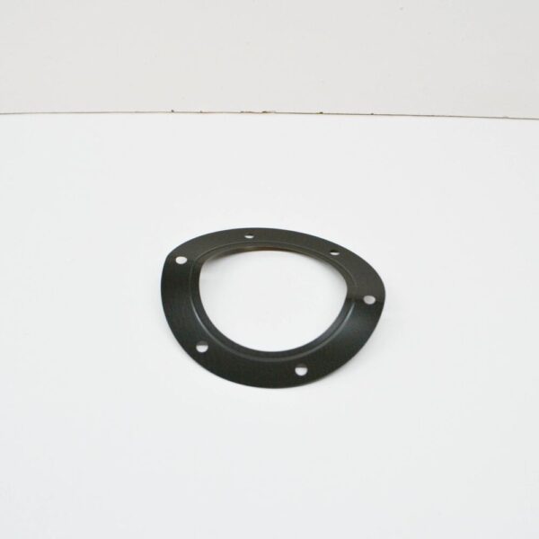 11137832023 - NEW BMW Z3 COUPE E36 OLIVE COVER SEAL 11137832023 7832023 ORIGINAL