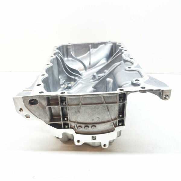 11138580119 - OEM BMW X1 F48 OIL PAN 11138580119 8580119 GENUINE