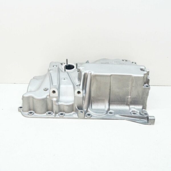 11138580119 - OEM BMW X1 F48 OIL PAN 11138580119 8580119 GENUINE